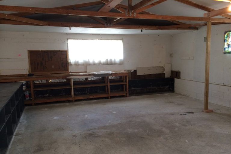 Photo of property in 1/13 Elliott Avenue, Bayview, Auckland, 0629