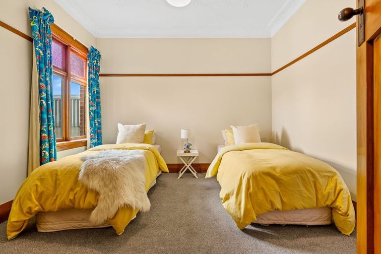 Photo of property in 54 Law Street, Caversham, Dunedin, 9012