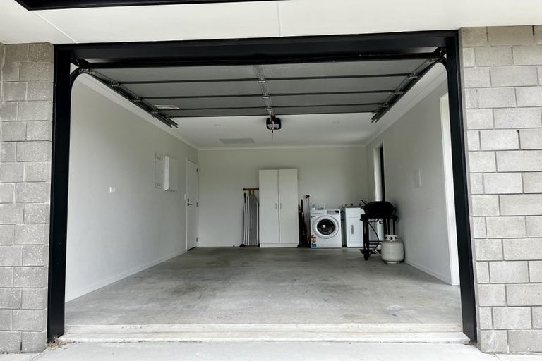 Photo of property in 63a Iles Road, Lynmore, Rotorua, 3010