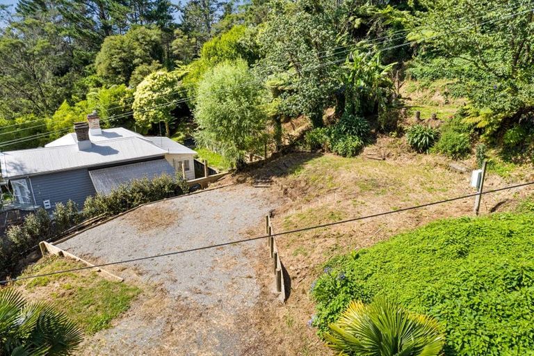 Photo of property in 6 Banks Lane, Waikino, Waihi, 3682