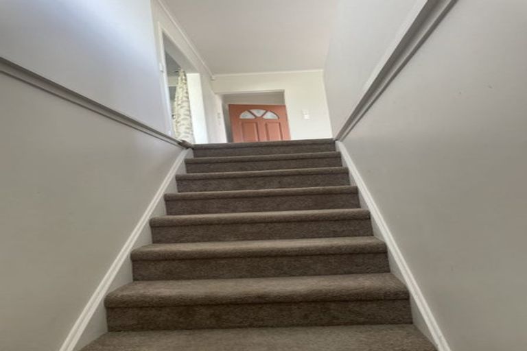 Photo of property in 1/213 Sunnynook Road, Wairau Valley, Auckland, 0627