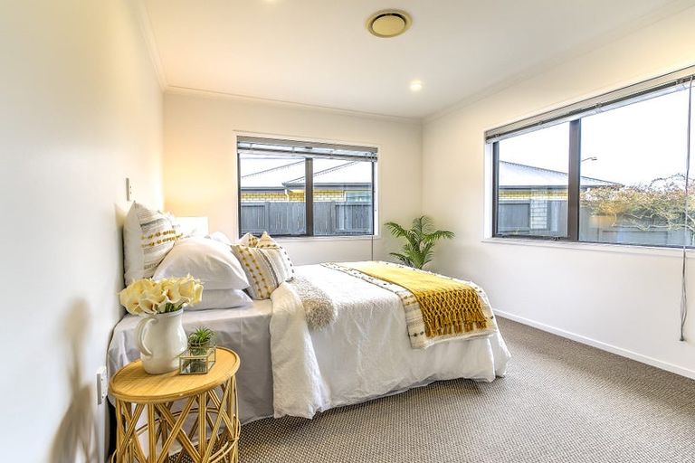 Photo of property in 2 Mosslea Court, Rototuna North, Hamilton, 3210