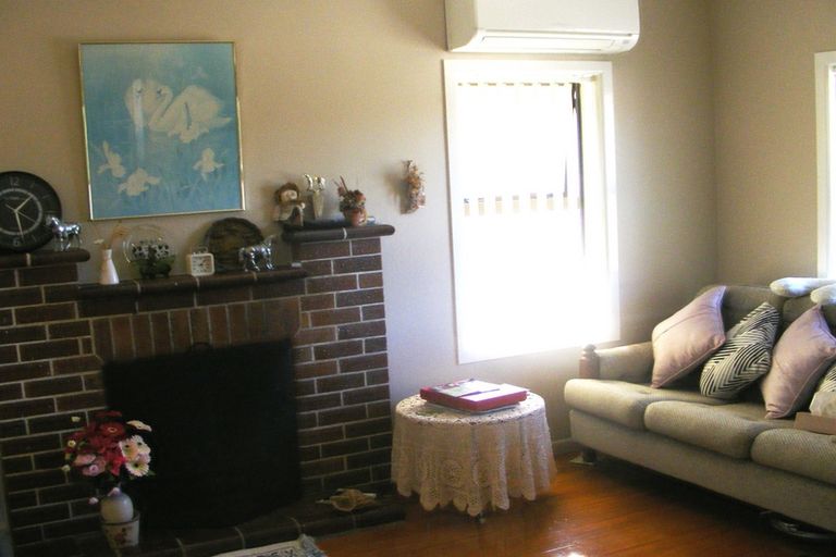 Photo of property in 130 Wayside Road, Te Kauwhata, 3782