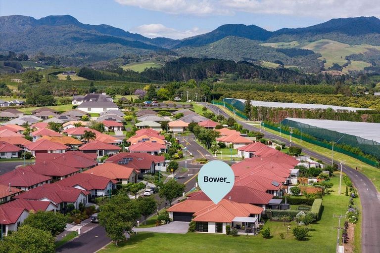 Photo of property in 23 Ballantyne Way, Aongatete, Katikati, 3178