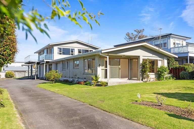 Photo of property in 45a Hinewa Road, Otumoetai, Tauranga, 3110