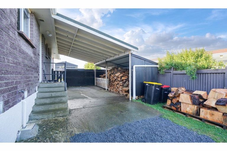 Photo of property in 40 Humber Street, Clifton, Invercargill, 9812