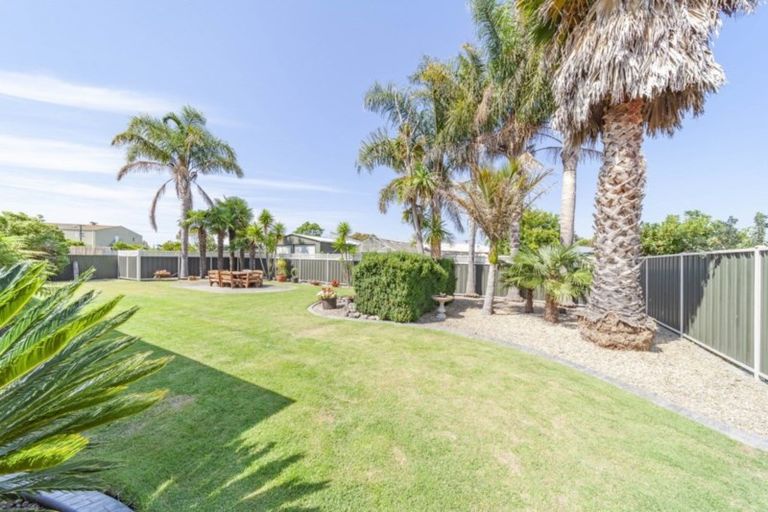 Photo of property in 333 Meeanee Road, Meeanee, Napier, 4112