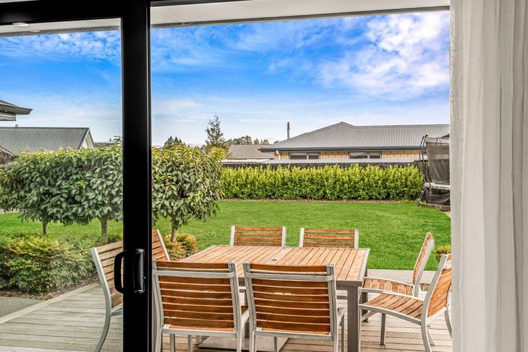 Photo of property in 69 Barkers Road, Methven, 7730