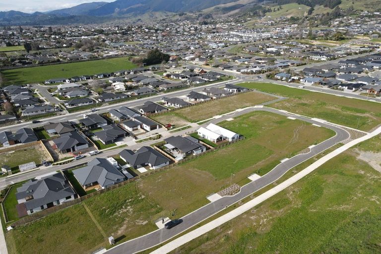 Photo of property in 10 Paton Road, Hope, Richmond, 7020