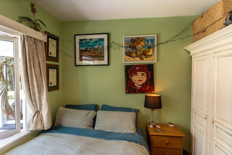 Photo of property in 82 Clyde Road, Ilam, Christchurch, 8041