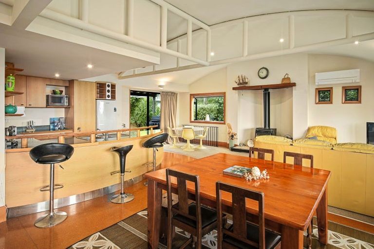 Photo of property in 6 Buxton Place, Gore Bay, Cheviot, 7383