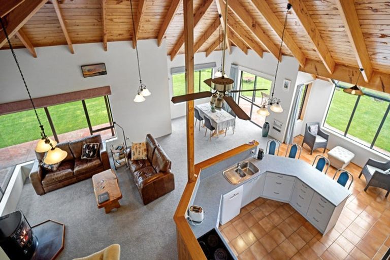 Photo of property in 50 Bailey Road, Wellsford, 0975