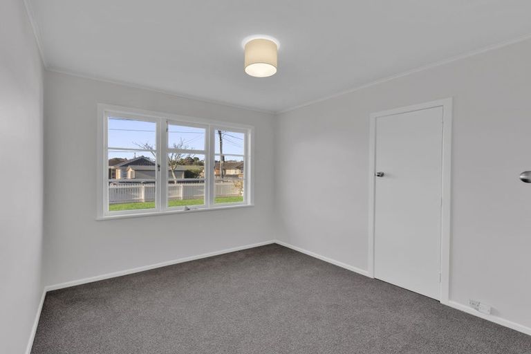 Photo of property in 16 Norman Street, Nawton, Hamilton, 3200