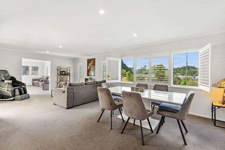 Photo of property in 26 Waterways Drive, Ohope, 3121