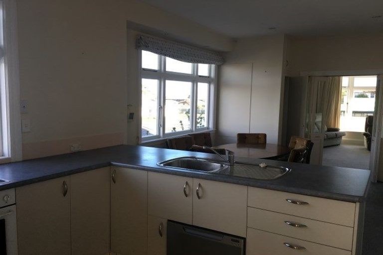 Photo of property in 70 Sale Street, Hokitika, 7810