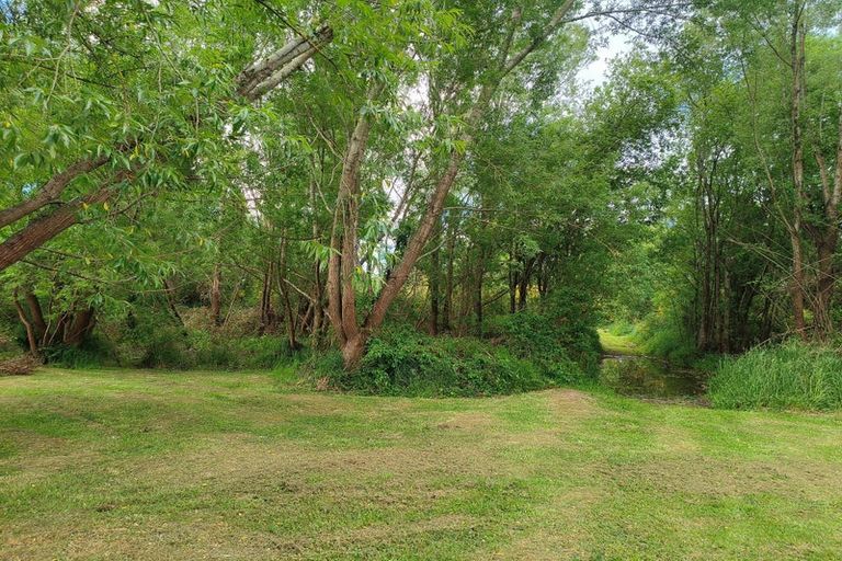 Photo of property in 374 Riverside Road, Okuku, 7473