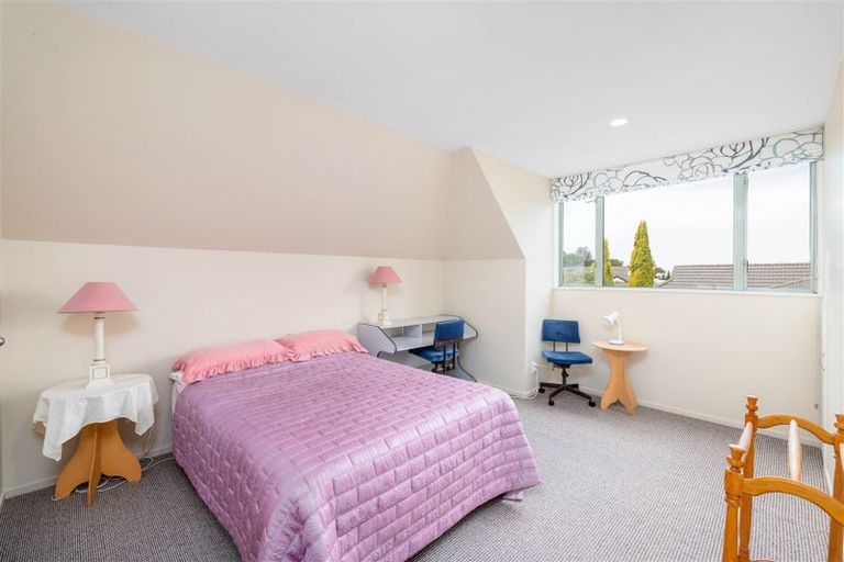 Photo of property in 44 Merrin Street, Avonhead, Christchurch, 8042