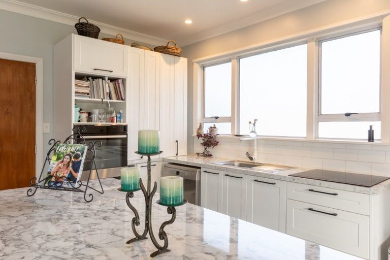 Photo of property in 29 Ranfurly Street, Dannevirke, 4930