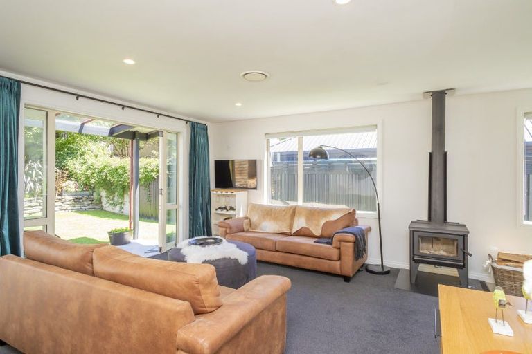 Photo of property in 15a Daveys Place, Arrowtown, 9302