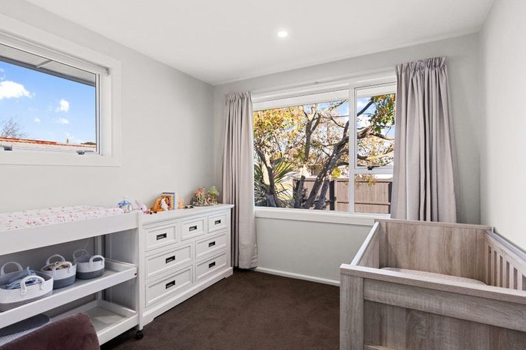 Photo of property in 5 Helmsdale Street, Burwood, Christchurch, 8083