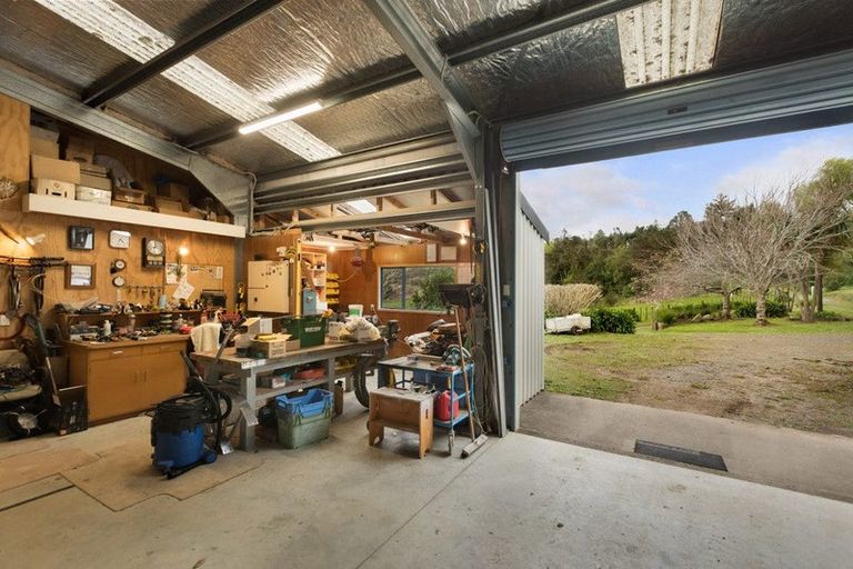 Photo of property in 46 Tanners Point Road, Tanners Point, Katikati, 3177