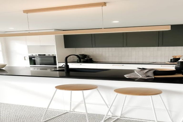 Photo of property in 7 Gratitude Way, Kelvin Grove, Palmerston North, 4414