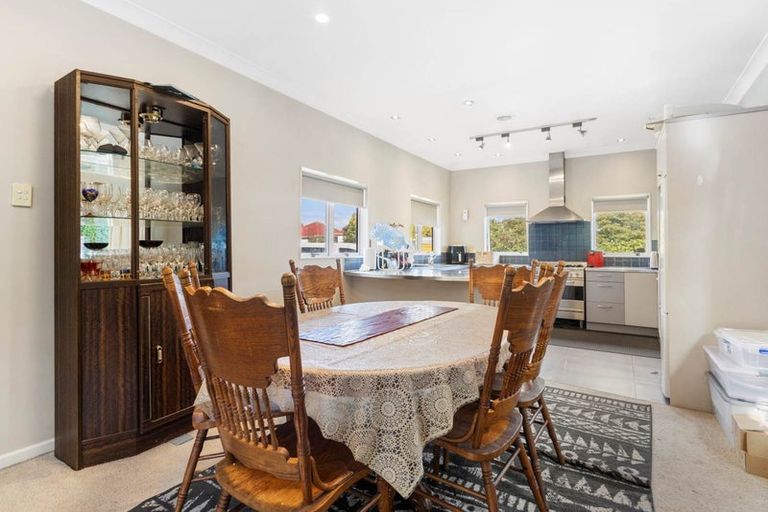 Photo of property in 232 Shirley Road, Papatoetoe, Auckland, 2025