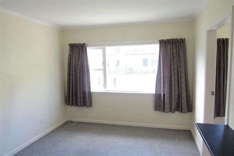 Photo of property in 6/185 Daniell Street, Newtown, Wellington, 6021