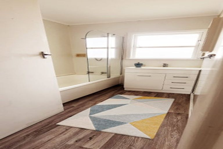 Photo of property in 9 Otuhiwai Crescent, Tikipunga, Whangarei, 0112