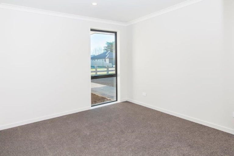 Photo of property in 51 Clausen Avenue, Leeston, 7632