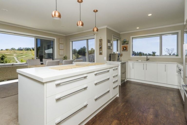 Photo of property in 161 Ridgeview Road, Redwood Valley, Richmond, 7081