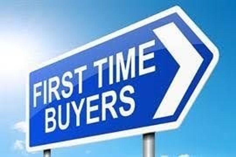 Photo of property in 16 Masters Lane, Waitara, 4320