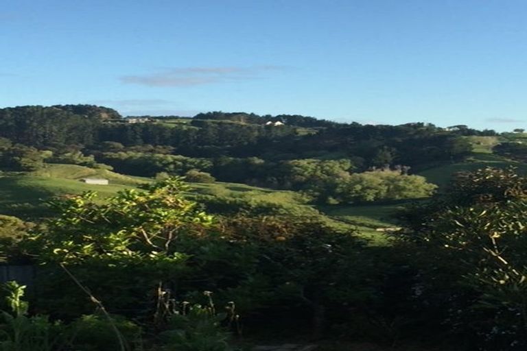 Photo of property in 6a Manukau Road, Raglan, 3225