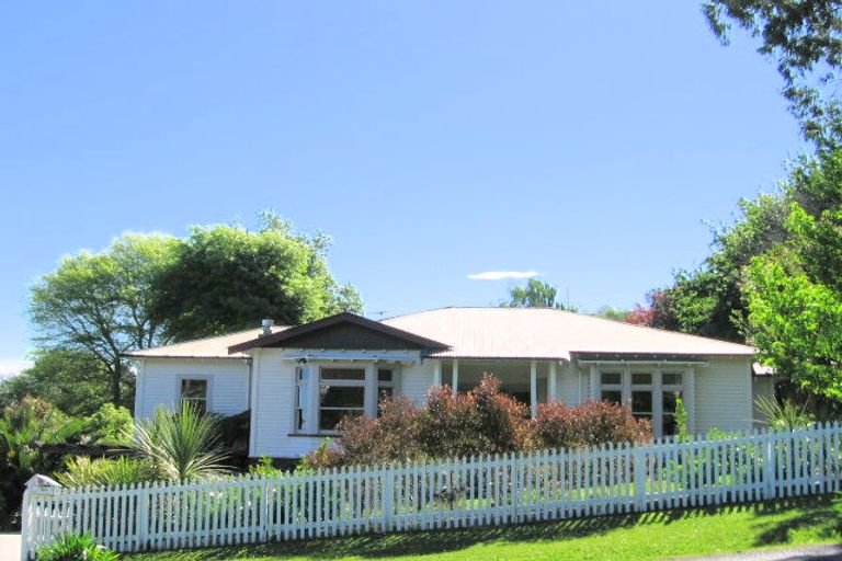 Photo of property in 168 Ballance Street, Whataupoko, Gisborne, 4010