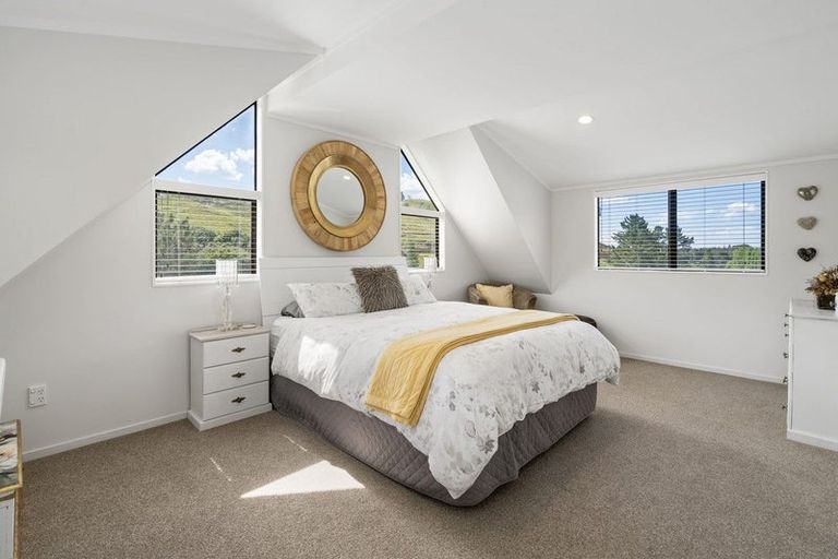 Photo of property in 14c Crawford Road, Minden, Tauranga, 3171