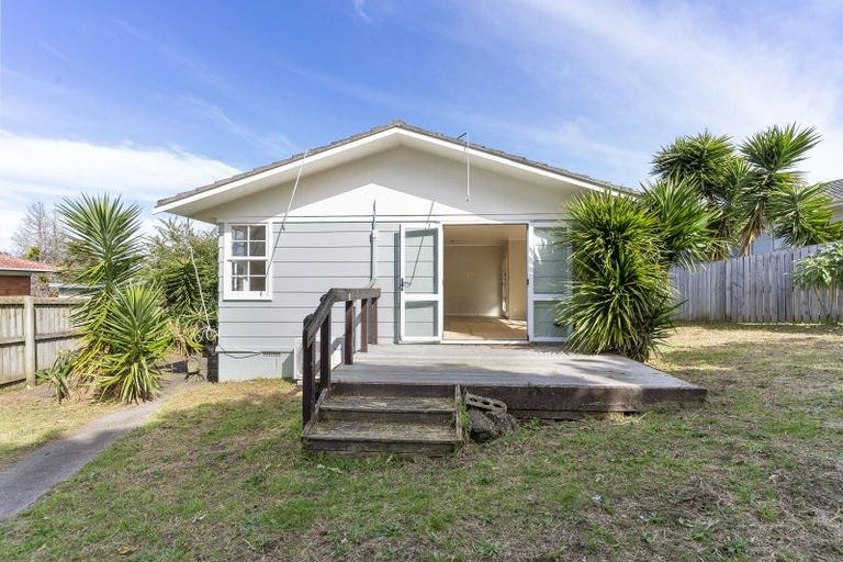Photo of property in 123 Mahia Road, Wattle Downs, Auckland, 2103