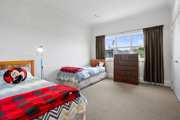 Photo of property in 270 Hughes Line, West Taratahi, Masterton, 5887