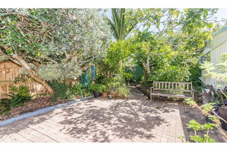 Photo of property in 13 Wilton Street, Grey Lynn, Auckland, 1021