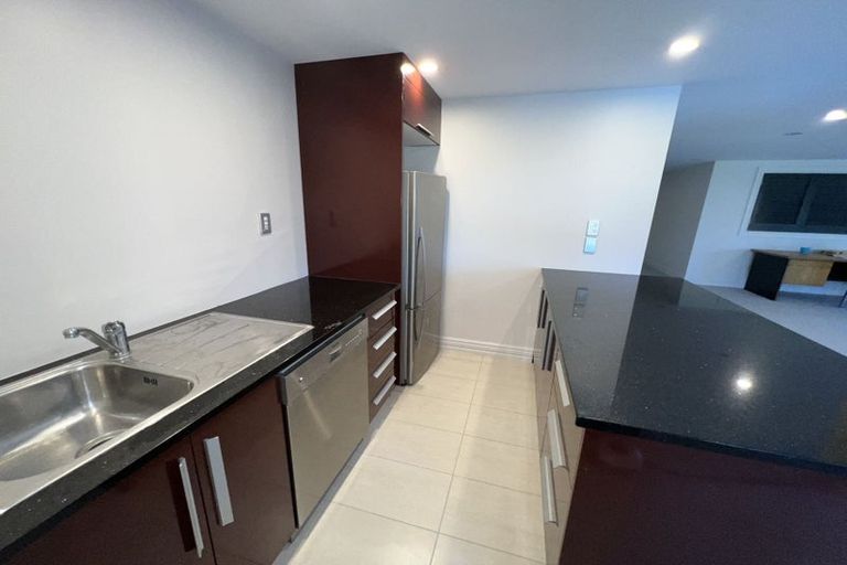 Photo of property in 105 East Coast Road, Castor Bay, Auckland, 0620