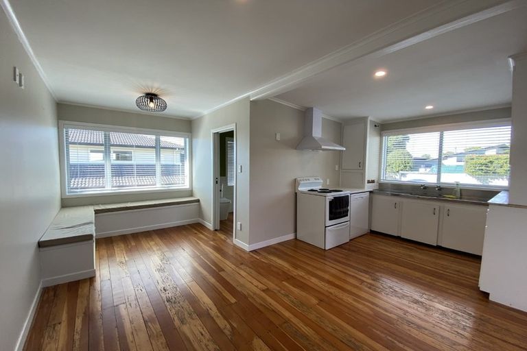 Photo of property in 47 Third View Avenue, Beachlands, Auckland, 2018