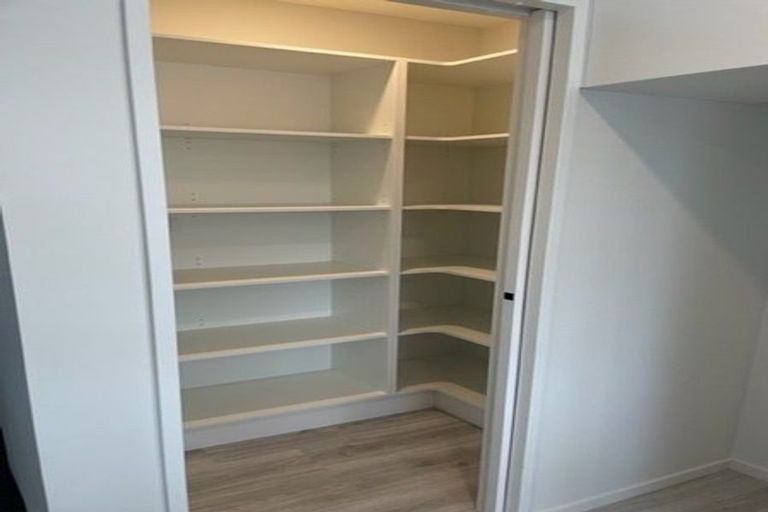 Photo of property in 7a Warden Street, Richmond, Christchurch, 8013