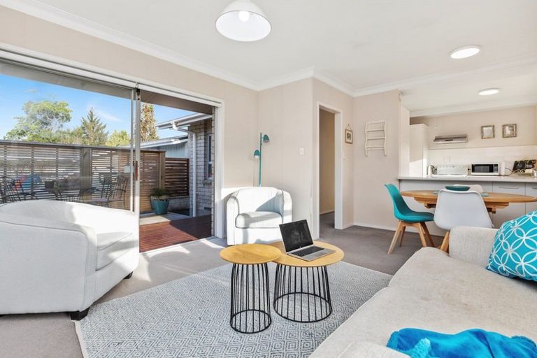 Photo of property in 104 Ridge Street, Otumoetai, Tauranga, 3110