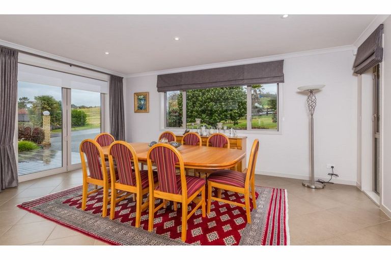 Photo of property in 11 Riverbank Drive, Kerikeri, 0230