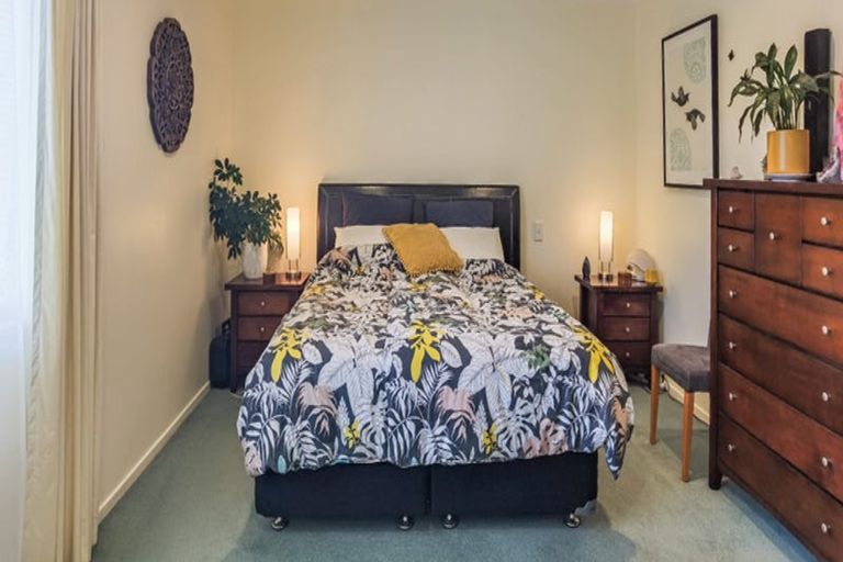 Photo of property in 15a Cannon Drive, Kerikeri, 0230