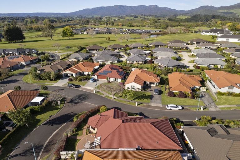 Photo of property in 13 Gleneagles Drive, Aongatete, Katikati, 3178