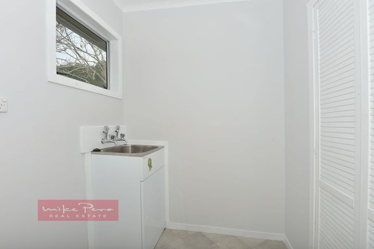 Photo of property in 18 Raewyn Street, Morningside, Whangarei, 0110