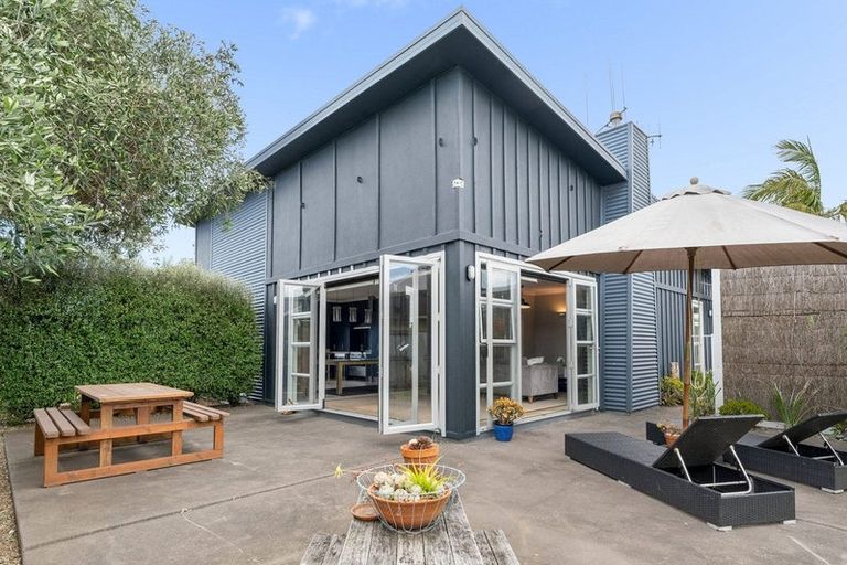 Photo of property in 9 Amery Place, Papamoa Beach, Papamoa, 3118