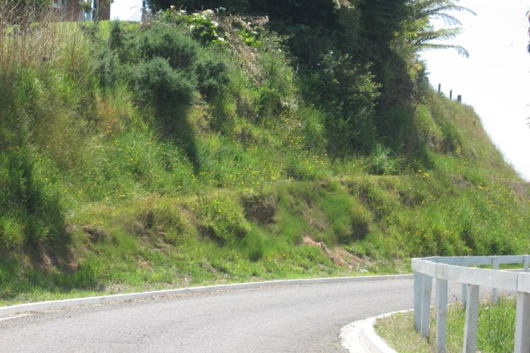 Photo of property in 686 Minden Road, Minden, Tauranga, 3176