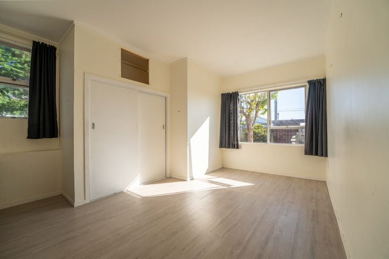 Photo of property in 23 Foyle Street, Oamaru North, Oamaru, 9400