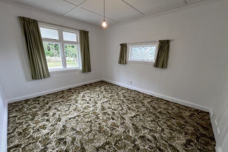 Photo of property in 200 No 1 Line, Westbrook, Palmerston North, 4475